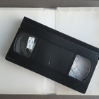 VHS: Vaikeasti Tapettava / Hard To Kill (Steven Seagal 1990) - pikkukuva 5