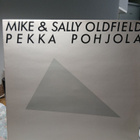 Pekka Pohjola - Keesojen Lehto (Saksa Painos) - pikkukuva 1