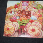 Jellyroll - Jellyroll US LP 1971 - pikkukuva 3