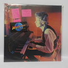 DAVE LINDHOLM - VANHA & UUSI ROMANSSI M/M LP - pikkukuva 1