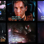 Blade Runner (Warner Home Video) VHS FIx Ridley Scott - pikkukuva 2