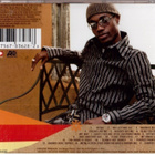 WAYNE WONDER NO HOLDING BACK - pikkukuva 2