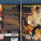 Swerve	(72 401)	UUSI	-FI-	nordic,	BLU-RAY		jason clarke	2011 - pikkukuva 1