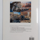 Cyril John Freezer : Model Railways - The Complete Guide ... - pikkukuva 2