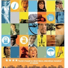 I Love Huckabees  -  DVD - pikkukuva 1