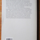 Matti Pöllä Vienan Karjalan etnisen koostumuksen muutokset - pikkukuva 2