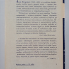 Ivan Turgenev : Metsämiehen muistelmia - pikkukuva 2