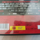Aleksi Mäkelä: Rööperi - DVD - pikkukuva 3