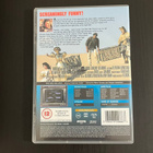Spaceballs - DVD - pikkukuva 3