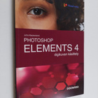 Juha Kaukoniemi : Photoshop Elements 4 : digikuvan käsittely - pikkukuva 1