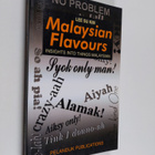 Su Kim Lee : Malaysian Flavours - Insights Into Things Ma... - pikkukuva 1