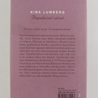 Kiba Lumberg : Repaleiset siivet - pikkukuva 2