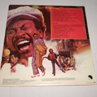 BLACK JOY LP - pikkukuva 2