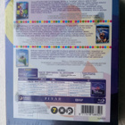 Pixar 3 movie collection Blu-ray - pikkukuva 2