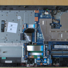 HP 250 G6 raato - pikkukuva 2