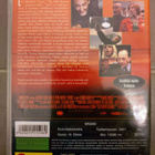 Wasabi (2001) DVD, Jean Reno - pikkukuva 2
