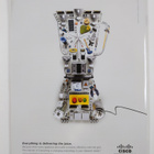 MIT technology review 3/2014 - pikkukuva 2
