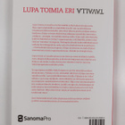 Anssi Tuulenmäki : Lupa toimia eri tavalla - pikkukuva 2