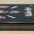 Martin Scorsese: MAFIAVELJET (1990) Erikoisjulkaisu (2DVD) - pikkukuva 3