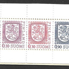 AV 10 II ov2/- 1924-02-1984 ySL ohj.viiva ja tyhjätila - pikkukuva 2