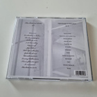 Jari Sillanpää 2CD - pikkukuva 2