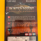 The Painted Desert DVD - pikkukuva 4