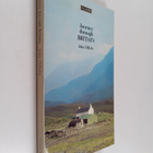 John Hillaby : Journey Through Britain - pikkukuva 1