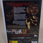 STRIGOI - KARPAATTIEN VAMPYYRIT - pikkukuva 2