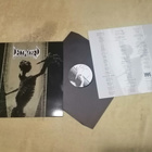 DECOMPOSED - Decomposed LP - pikkukuva 1