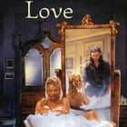 phantom love	(13 295)	UUSI	-FI-	DVD		erotic - pikkukuva 2