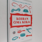 Koiran oma kirja - pikkukuva 1