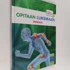 Opitaan lukemaan : ihminen - pikkukuva 1