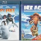 2 KPL blu-ray - pikkukuva 1