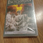 The encyclopedia of world war 2 - pikkukuva 1