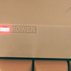 Commodore 64 C - pikkukuva 3