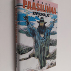 Mauri Paasilinna : Kivijumalat - pikkukuva 1