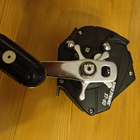 Daiwa ST-60 SUPER DYNAMIC - pikkukuva 3