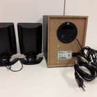 Labtec Pulse 375 (2.1 kaiuttimet) - pikkukuva 3
