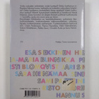 Marja-Leena (toim.) Parkkinen : Luottamus - pikkukuva 2