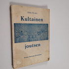 Ukko Kivistö : Kultainen joutsen : kertomus nuorisolle - pikkukuva 1