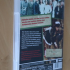2DVD Maanalainen armeija iskee jälleen kausi 2 ( 1985 ) - pikkukuva 2