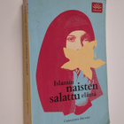 Geraldine Brooks : Islamin naisten salattu elämä - pikkukuva 1