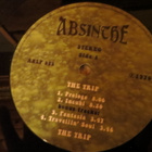 trip lp: 1970, re 2017 arlp 511. - pikkukuva 3