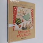 Barbro Lindgren ym. : Mollan päiväkoti - pikkukuva 1