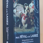 Feval - Lassez : Salaperäinen ritari ( 2.p. 2009 ) - pikkukuva 1