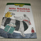 Lappo - Westerholm Niilo Näsikkä ja löysä läjä - pikkukuva 1