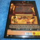MINOTAURUS   -     DVD - pikkukuva 2