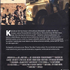 Bravo Two Zero (Sean Bean, Jamie Bartlett, Kevin Collins) - pikkukuva 2