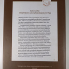 Päivi Uljas : Lihavitosen murroksen vuodet 1982-2006 : He... - pikkukuva 2