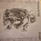 Drowning the Light / Eternum – United by Iron Will (LP, blac - pikkukuva 1